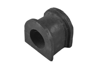 Mounting, stabiliser bar TEDGUM 00348000