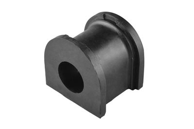 Mounting, stabiliser bar TEDGUM 00348389
