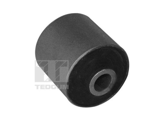 TEDGUM 00349481 Mounting, control/trailing arm