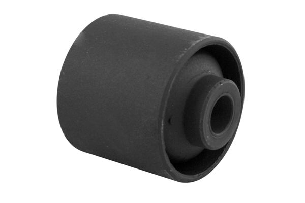 TEDGUM 00349482 Mounting, control/trailing arm