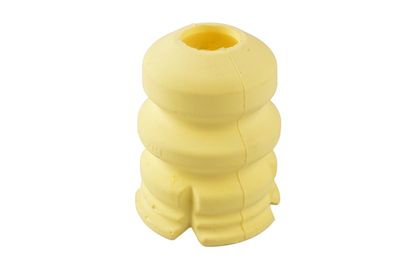 Rubber Buffer, suspension TEDGUM 00349485