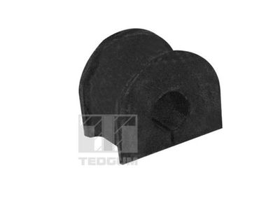 Mounting, stabiliser bar TEDGUM 00349486