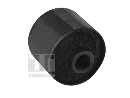 TEDGUM 00349507 Mounting, control/trailing arm