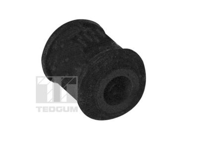 Mounting, panhard rod TEDGUM 00349518
