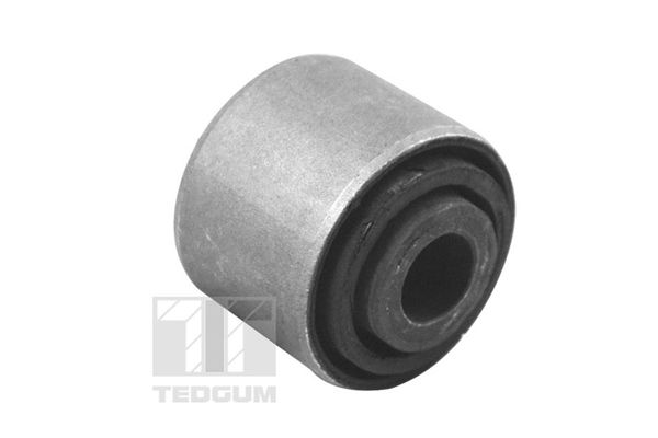 TEDGUM 00349523 Mounting, shock absorber