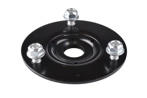 TEDGUM 00349524 Suspension Strut Support Mount