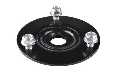 Suspension Strut Support Mount TEDGUM 00349524