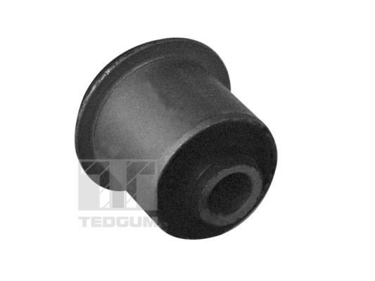 TEDGUM 00349527 Mounting, control/trailing arm