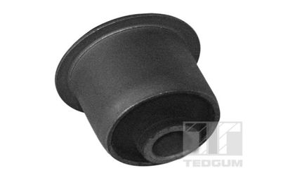 Mounting, control/trailing arm TEDGUM 00349528