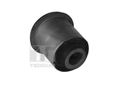 Mounting, control/trailing arm TEDGUM 00349537