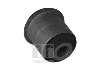 Mounting, control/trailing arm TEDGUM 00349538