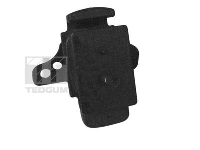 Mounting, engine TEDGUM 00349546