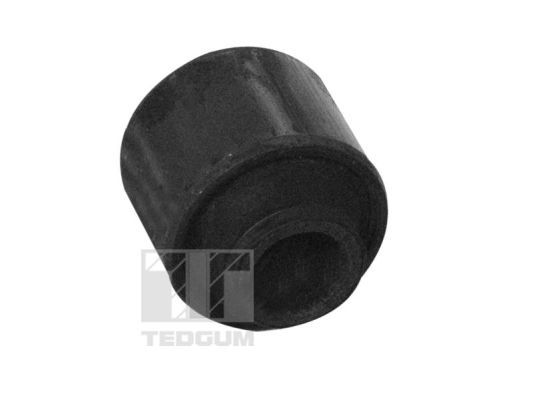 TEDGUM 00349576 Mounting, shock absorber