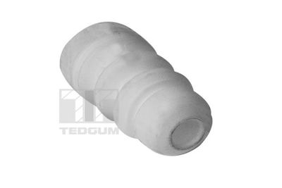 Rubber Buffer, suspension TEDGUM 00349674