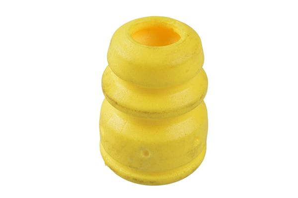 TEDGUM 00349723 Rubber Buffer, suspension