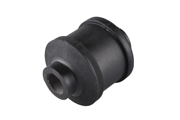 TEDGUM 00349729 Mounting, shock absorber