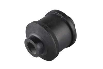 Mounting, shock absorber TEDGUM 00349729