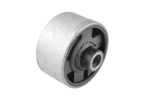 TEDGUM 00349741 Mounting, engine