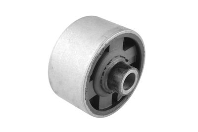 Mounting, engine TEDGUM 00349741