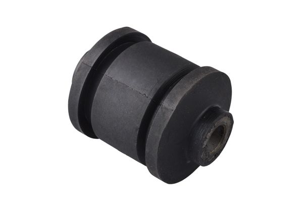 TEDGUM 00349743 Mounting, engine