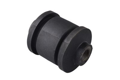 Mounting, engine TEDGUM 00349743