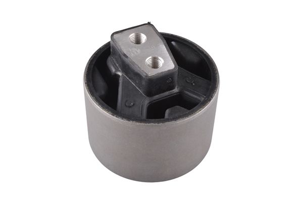 TEDGUM 00349747 Mounting, engine