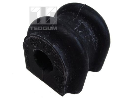 TEDGUM 00349764 Mounting, stabiliser bar