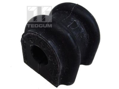 Mounting, stabiliser bar TEDGUM 00349764