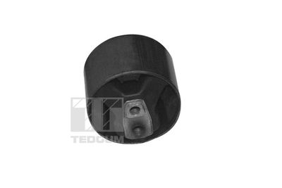 Mounting, engine TEDGUM 00349814