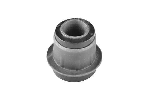TEDGUM 00353212 Mounting, control/trailing arm