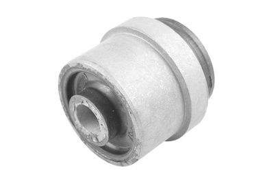 Bushing, axle beam TEDGUM 00370001