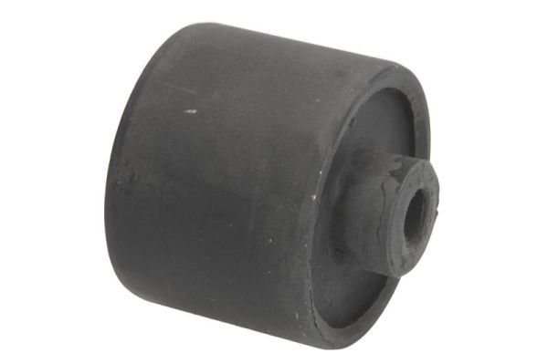 TEDGUM 00371343 Mounting, control/trailing arm