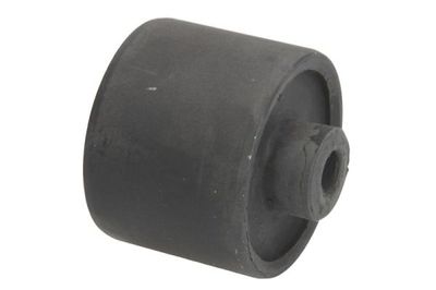 Mounting, control/trailing arm TEDGUM 00371343