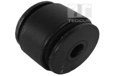 Mounting, control/trailing arm TEDGUM 00371391