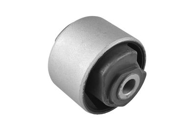 Mounting, control/trailing arm TEDGUM 00372201