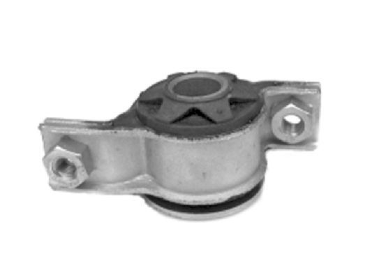 TEDGUM 00373175 Mounting, control/trailing arm