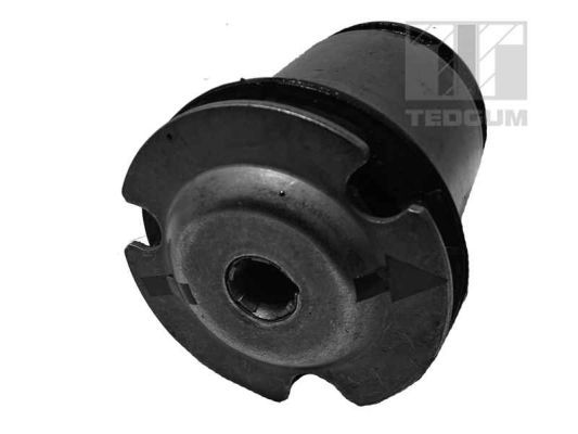 TEDGUM 00373329 Bushing, axle beam