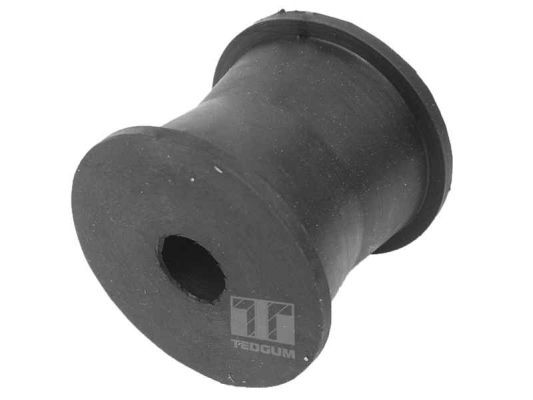 TEDGUM 00373413 Mounting, stabiliser bar