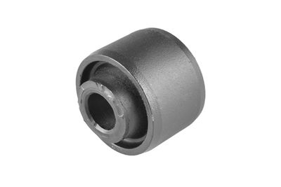 Mounting, control/trailing arm TEDGUM 00373452