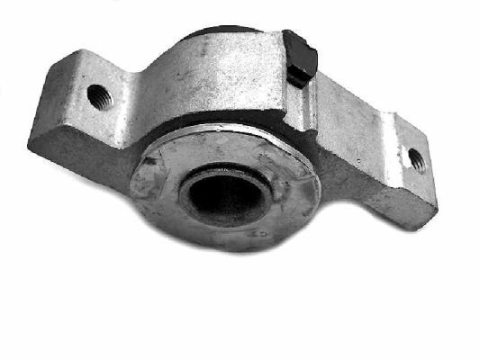 TEDGUM 00374909 Mounting, control/trailing arm