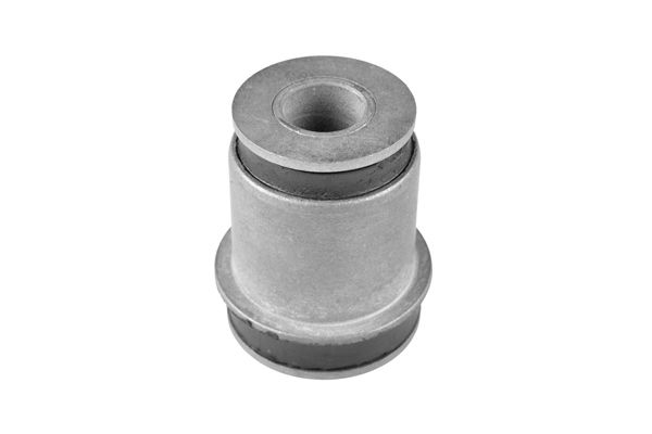 TEDGUM 00374942 Mounting, control/trailing arm