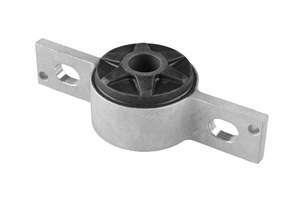 TEDGUM 00375684 Mounting, control/trailing arm