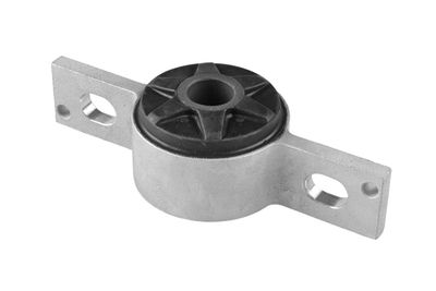 Mounting, control/trailing arm TEDGUM 00375684