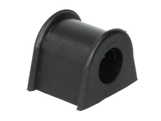 TEDGUM 00376791 Mounting, stabiliser bar