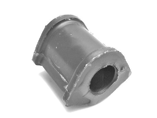 TEDGUM 00376792 Mounting, stabiliser bar