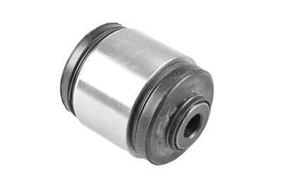 Mounting, control/trailing arm TEDGUM 00378223