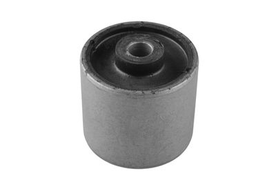 Mounting, control/trailing arm TEDGUM 00378301