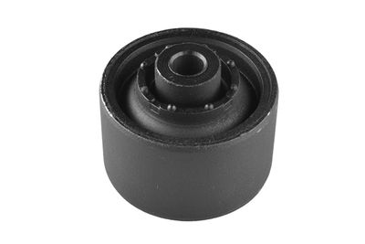 Mounting, control/trailing arm TEDGUM 00378302