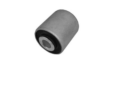 Mounting, control/trailing arm TEDGUM 00379950