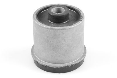 Mounting, control/trailing arm TEDGUM 00379951